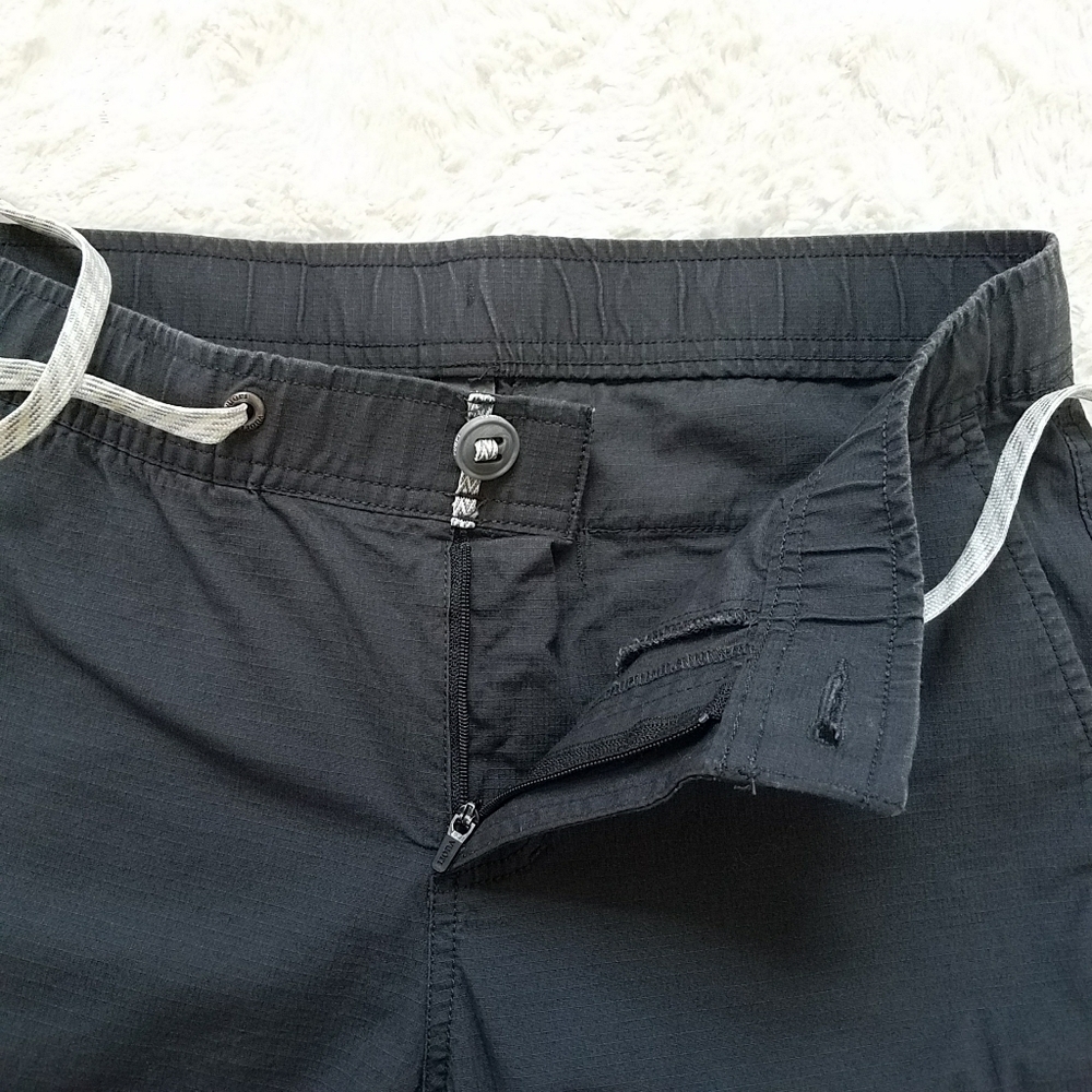 VUORI Ripstop Pants - Picture 7 of 11